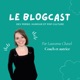 Le Blogcast