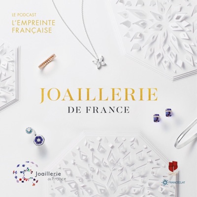 Joaillerie de France Joaillerie de France