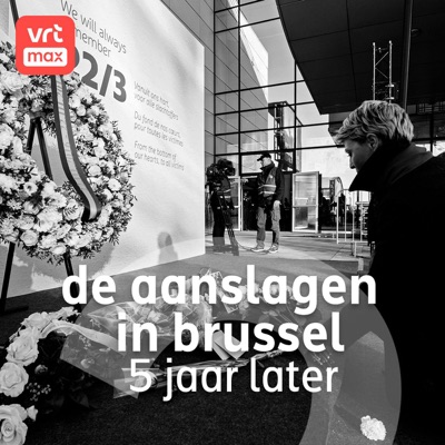 De aanslagen in Brussel: 5 jaar later