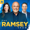 The Ramsey Show - Ramsey Network