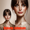 Dakota Johnson - Audio Biography - Quiet.Please