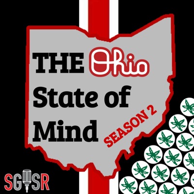 THE Ohio State of Mind