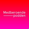 MEDBEROENDEPODDEN