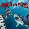 Hooked On Movies - Ken Dobiliauskas