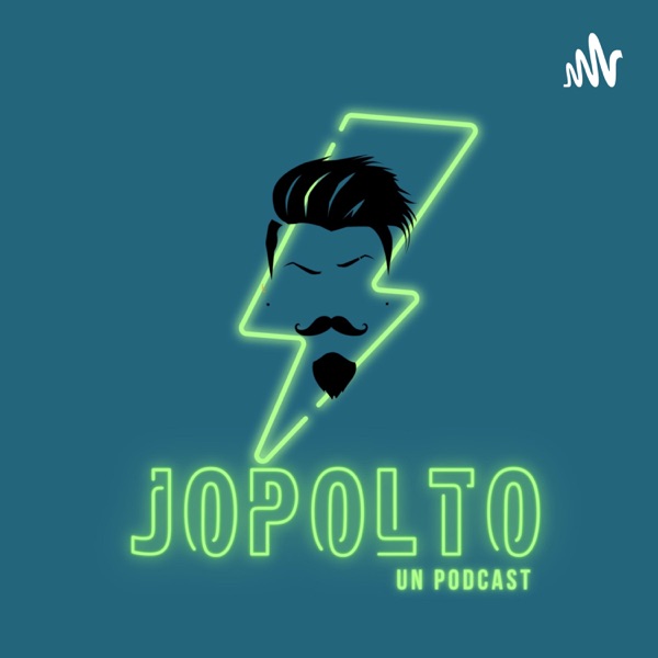 JOPOLTO un Podcast