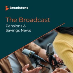 A look at the pensions landscape - where we are and what might change