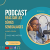 maimouna bodiel diallo podcast - maimouna bodiel diallo