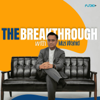 The Breakthrough With Mizi Wahid - Audio+