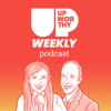 Upworthy Weekly - Upworthy