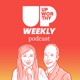 Upworthy Weekly