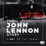 John Lennon & Dick Cavett (The John Lennon Story, Chapter 8)