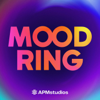 Mood Ring - American Public Media