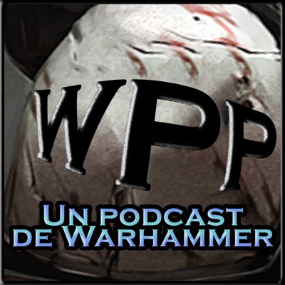 Warhammer Para Prietos:WPP