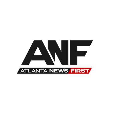 The Feed from Atlanta News First