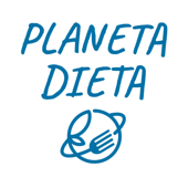 Planeta Dieta - Antonio Mas | Médico endocrino