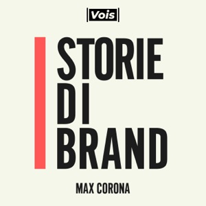 STORIE DI BRAND