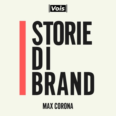 STORIE DI BRAND:MAX CORONA