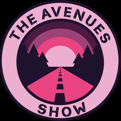 The Avenues