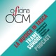 La musica in tasca - Trame Sonore Podcast