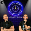 Half Hour with Jeff & Richie (Post-Show Broadway Discussions and Interviews) - Two Worlds Entertainment