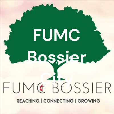 FUMC Bossier City