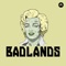 BADLANDS