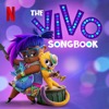 The Vivo Songbook