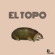 El Topo