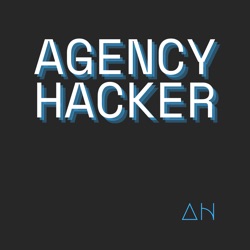 Agency Hacker