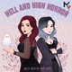 Hell and High Horror Podcast