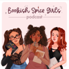 Bookish Spice Girls - Bookish Spice Girls