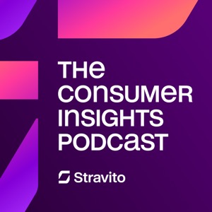 The Consumer Insights Podcast