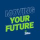 Moving Your Future by Valeo