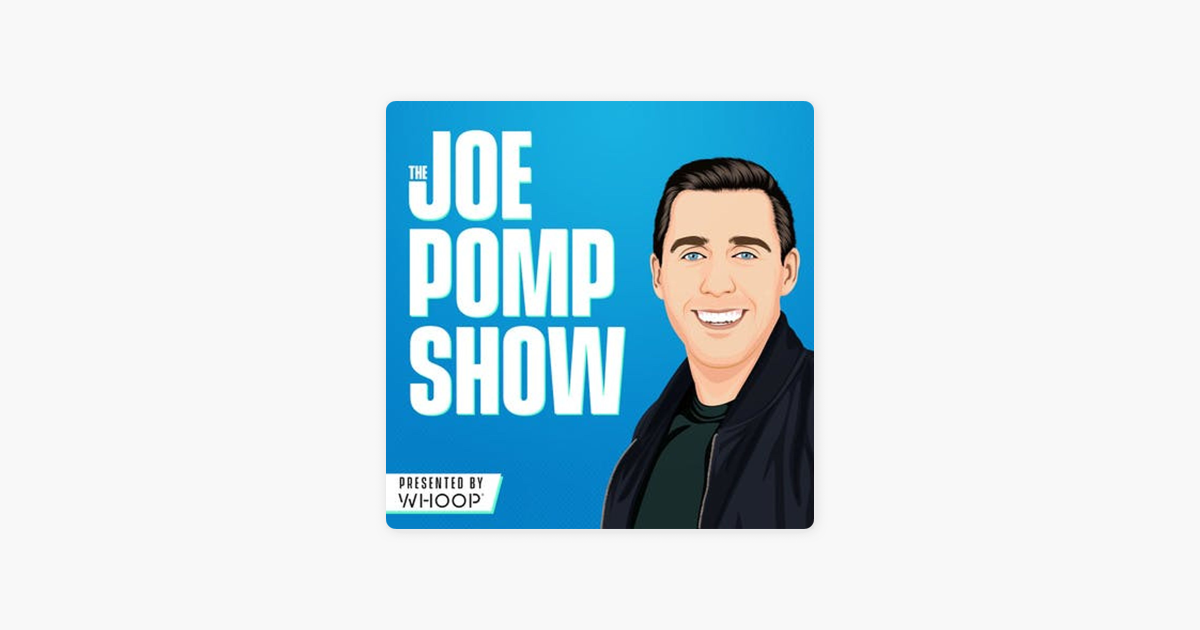 podcasts.apple.com