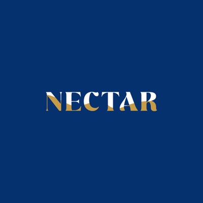 Nectar - Le Podcast Nectar - Le Podcast