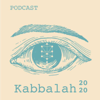 Kabbalah 20/20 - Bianca Pescador y Centro de Kabbalah México