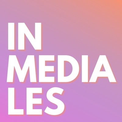 In Media Les In Media Les