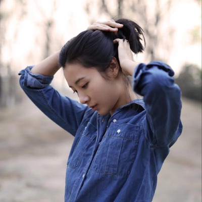 女流—心灵砒霜