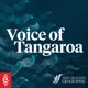 Voice of Tangaroa: Trailer