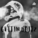 GETTIN BLITZ