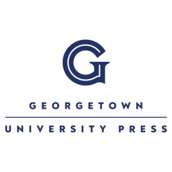Georgetown University Press Podcast