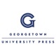 Georgetown University Press Podcast