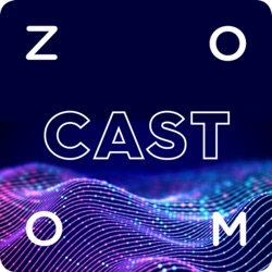 ZOOM CAST