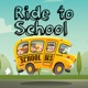 Ride to School