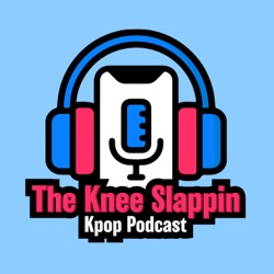 2023 K-Hip-Hop and RnB Review Part 1 KSKP Ep#205
