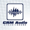 CRM Audio