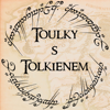Toulky s Tolkienem - Toulky s Tolkienem