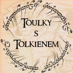 Toulky s Tolkienem