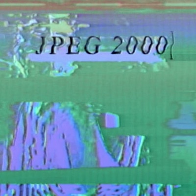 JPEG2000