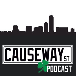 338: Can Celtics finally capitalize in the NBA Finals?